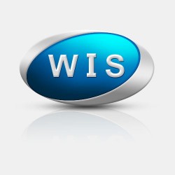 https://www.pakpositions.com/company/wis-international-pvt-ltd