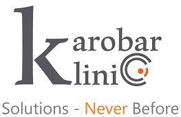 https://www.pakpositions.com/company/karobar-klinik-pvt-ltd