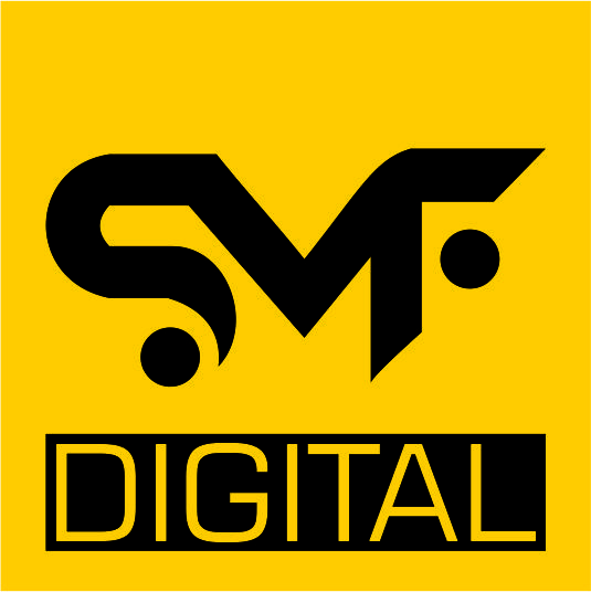 https://www.pakpositions.com/company/smf-digital