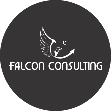 https://www.pakpositions.com/company/falcon-it-consulting