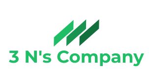 https://www.pakpositions.com/company/3-ns-company