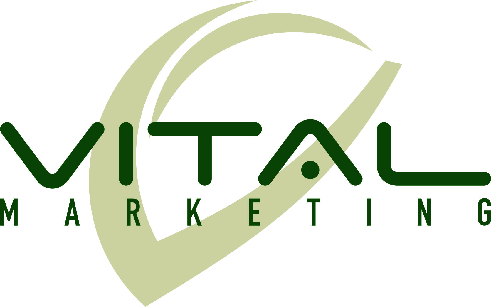 https://www.pakpositions.com/company/vital-marketing-pvt-limited