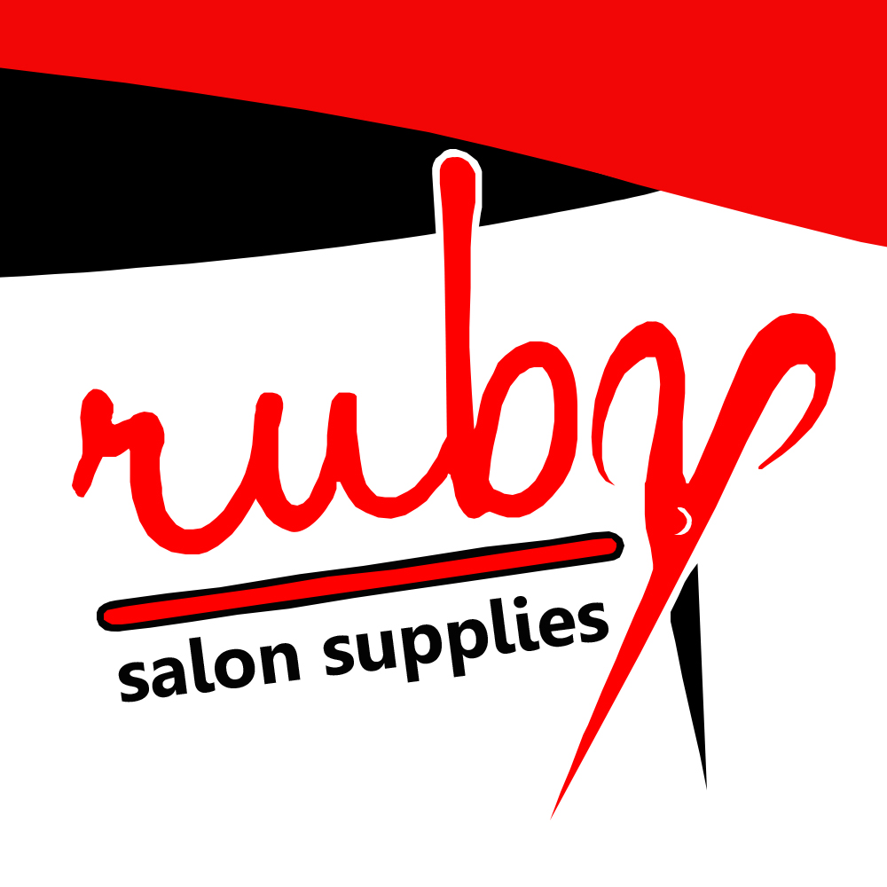 https://www.pakpositions.com/company/ruby-salon-supplies