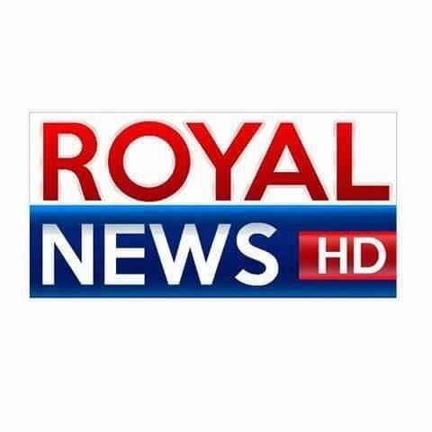 https://www.pakpositions.com/company/royal-news-channel