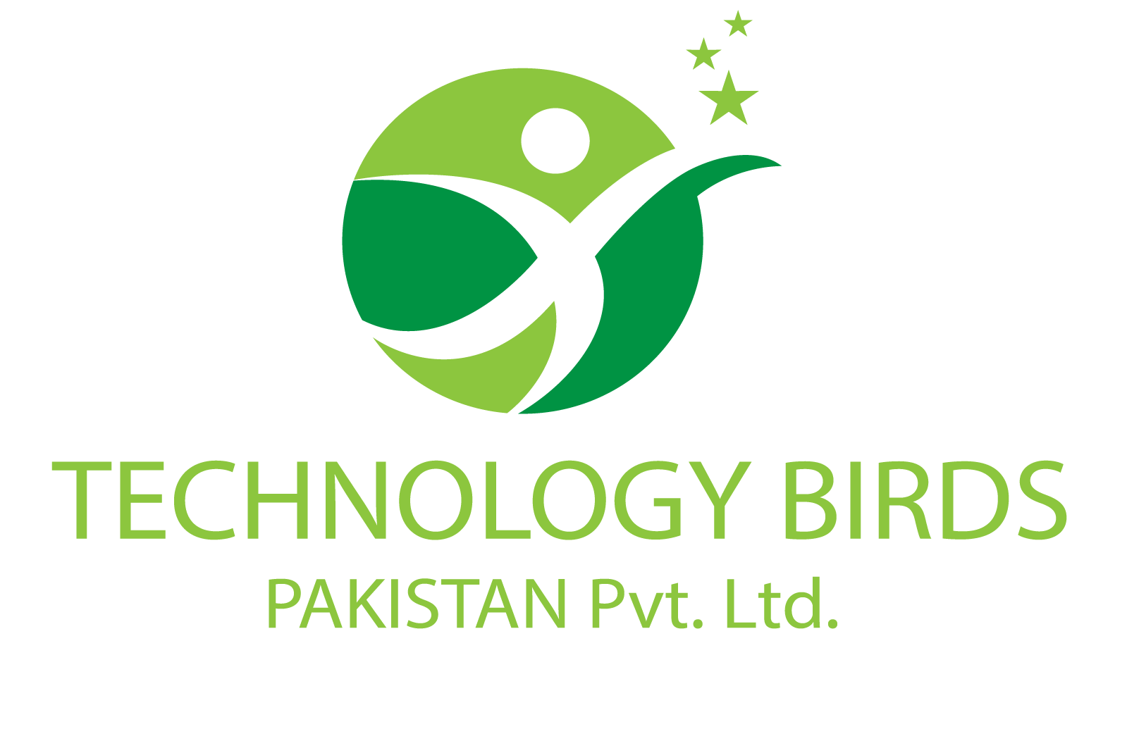 https://www.pakpositions.com/company/technologybirds-pakistan-pvt-ltd