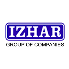 https://www.pakpositions.com/company/izhar-group