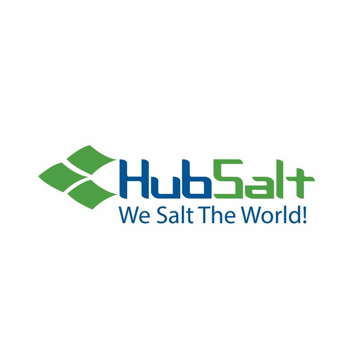 https://www.pakpositions.com/company/hub-pak-salt-refinery
