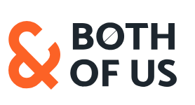 https://www.pakpositions.com/company/bothofus