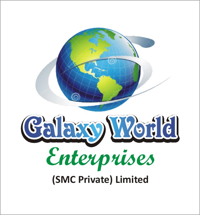 https://www.pakpositions.com/company/galaxy-world-enterprises-smc-private-limited