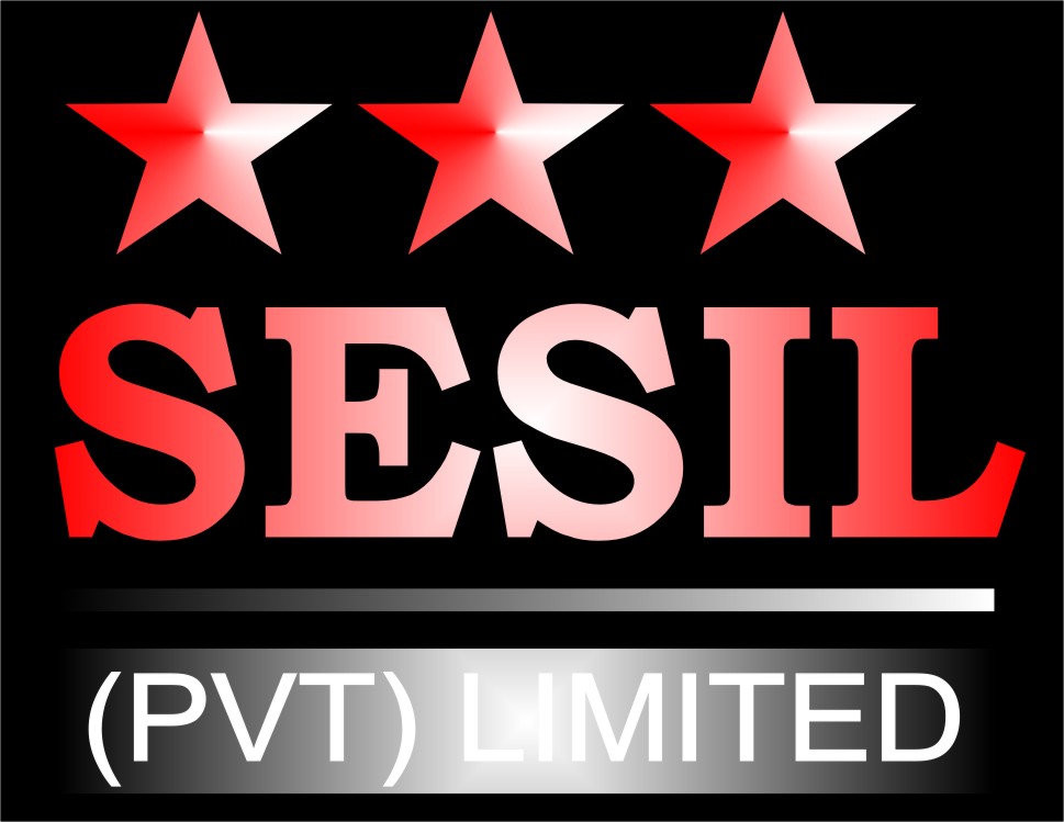 https://www.pakpositions.com/company/sesil-pvt-limited