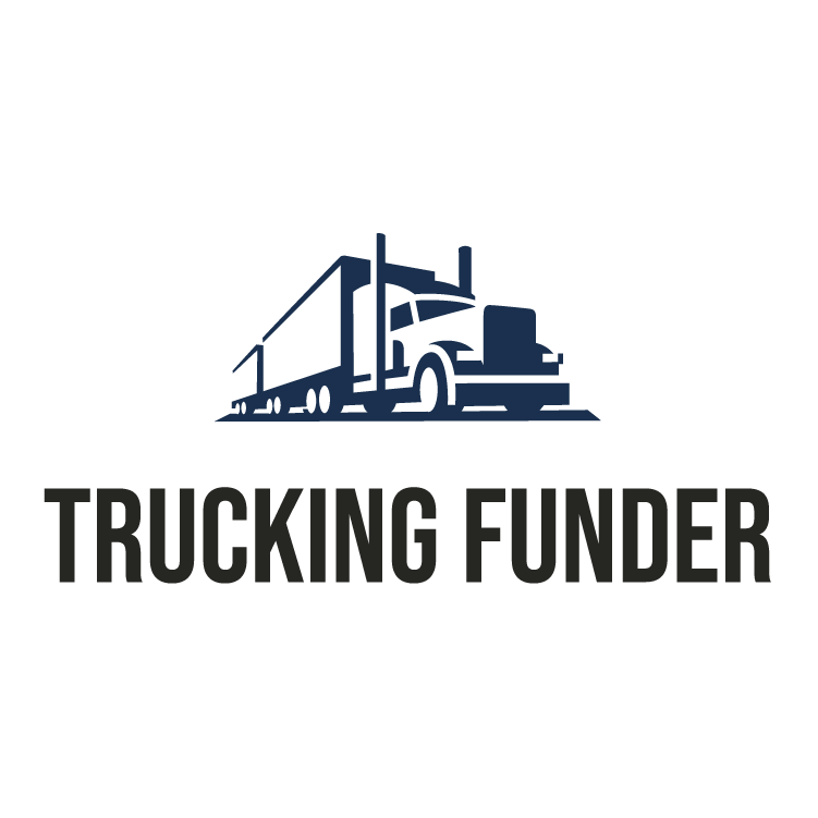 https://www.pakpositions.com/company/trucking-funder-llc