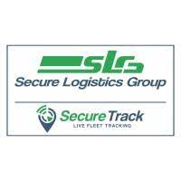 https://www.pakpositions.com/company/secure-logistic-group