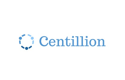 https://www.pakpositions.com/company/centillion-corporation