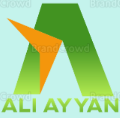https://www.pakpositions.com/company/ali-ayyan