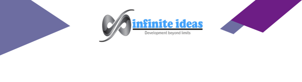 https://www.pakpositions.com/company/infinite-ideas