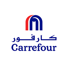 https://www.pakpositions.com/company/carrefour-pakistan