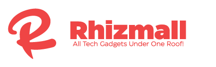 https://www.pakpositions.com/company/rhiz-mall-pk