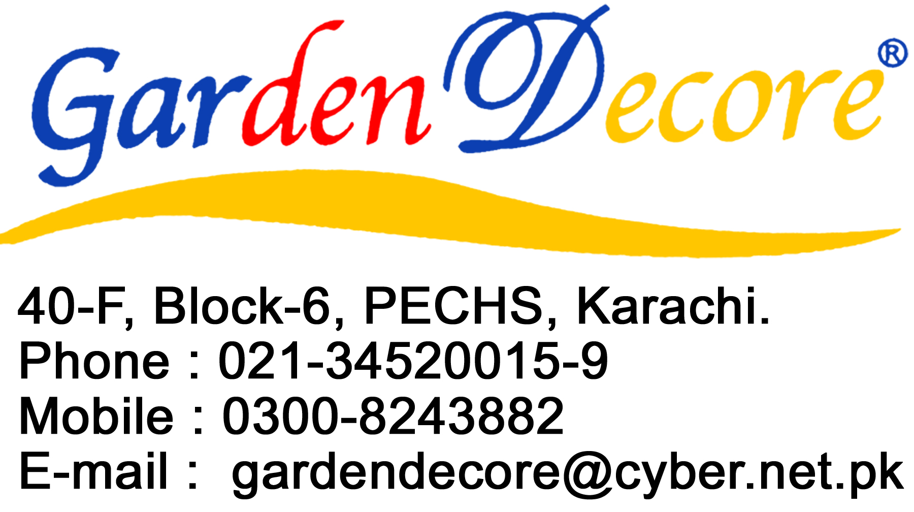 https://www.pakpositions.com/company/garden-decore