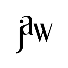 https://www.pakpositions.com/company/jaw-communication