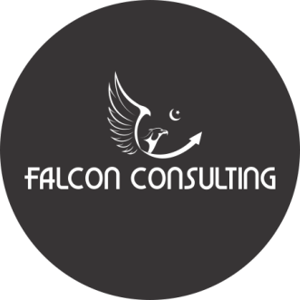 https://www.pakpositions.com/company/falcon-it-consultant