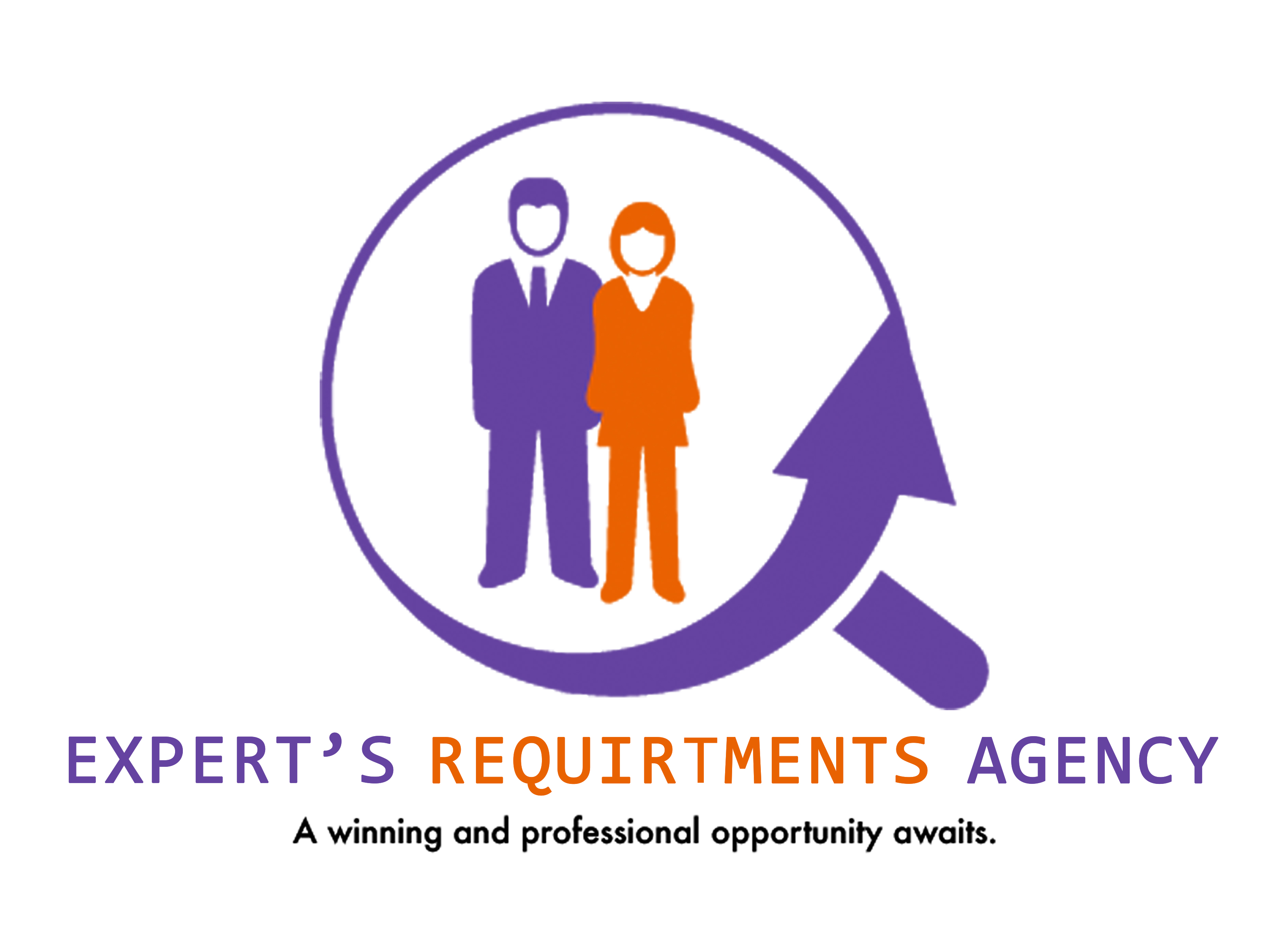 https://www.pakpositions.com/company/experts-recruitment-agency