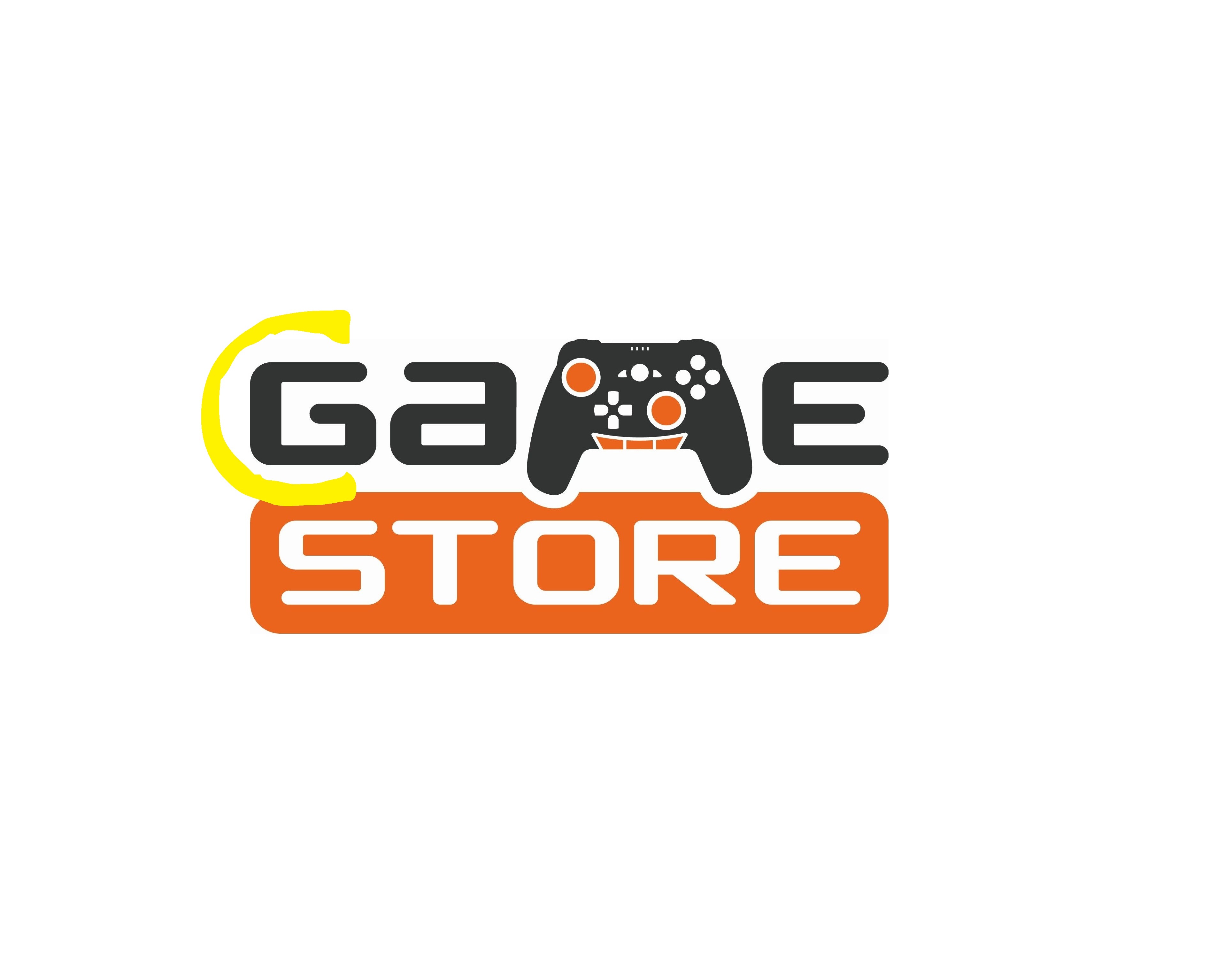 https://www.pakpositions.com/company/gc-online-game-store