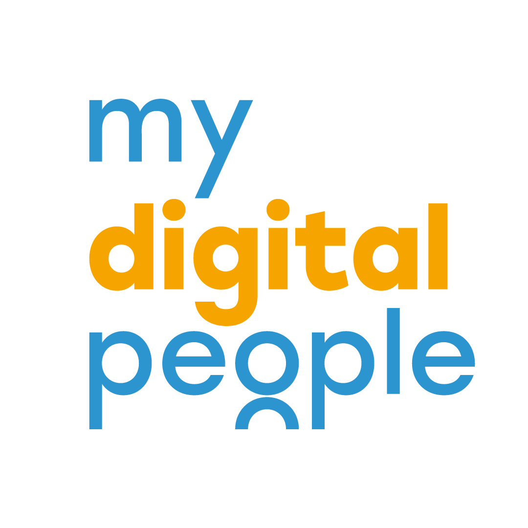 https://www.pakpositions.com/company/my-digital-people