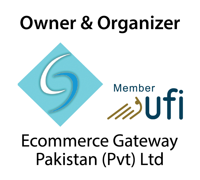 https://www.pakpositions.com/company/ecommerce-gateway-pakistan-pvt-ltd