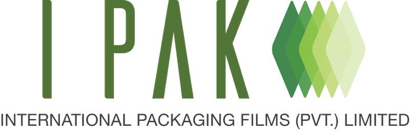 https://www.pakpositions.com/company/international-packaging-films-limited