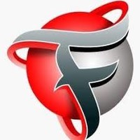 https://www.pakpositions.com/company/fl-business-group