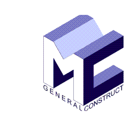 https://www.pakpositions.com/company/mc-general-construct-engineering-srl