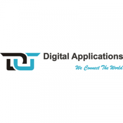 https://www.pakpositions.com/company/digital-applications