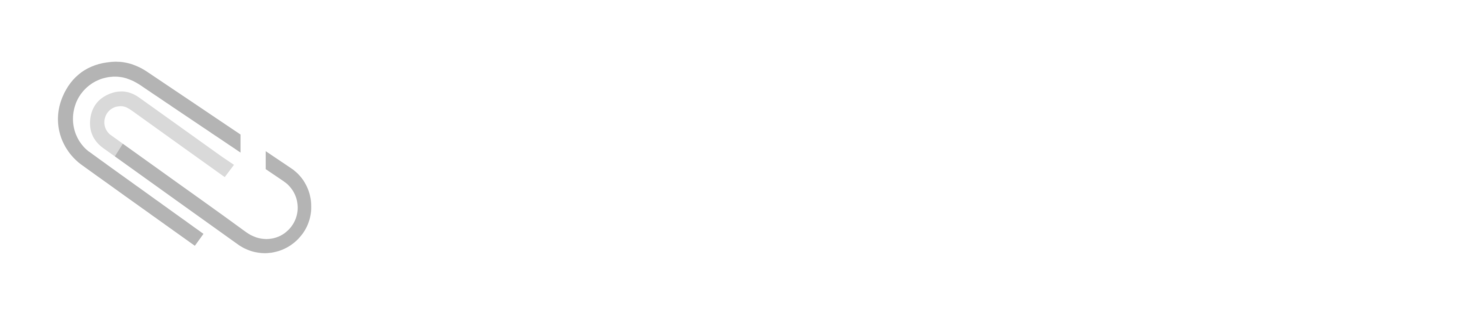 https://www.pakpositions.com/company/infotech-healthcare