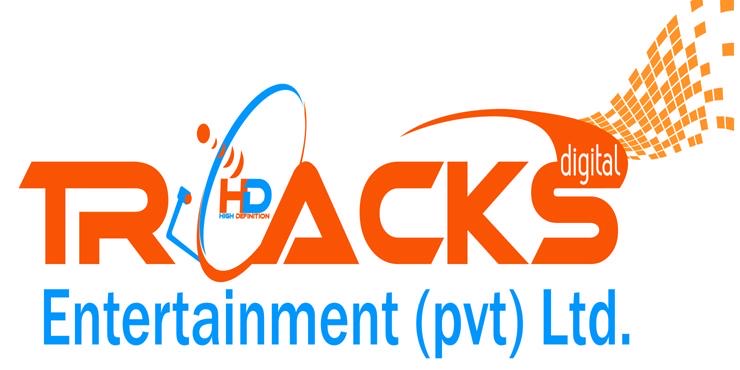https://www.pakpositions.com/company/tracks-entertainment-cable-network-pvtltd