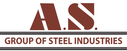 https://www.pakpositions.com/company/as-steel-group