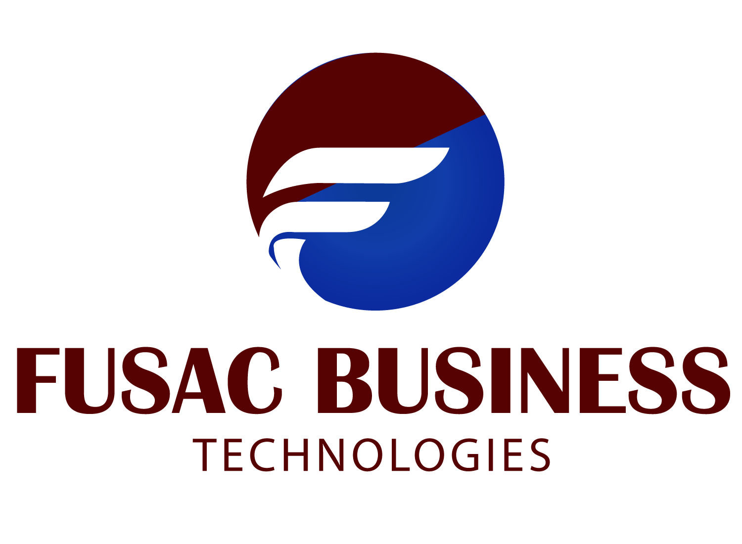 https://www.pakpositions.com/company/fusac-technologies