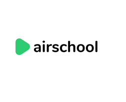 https://www.pakpositions.com/company/airschool
