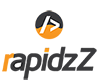 https://www.pakpositions.com/company/rapidzz-solutions