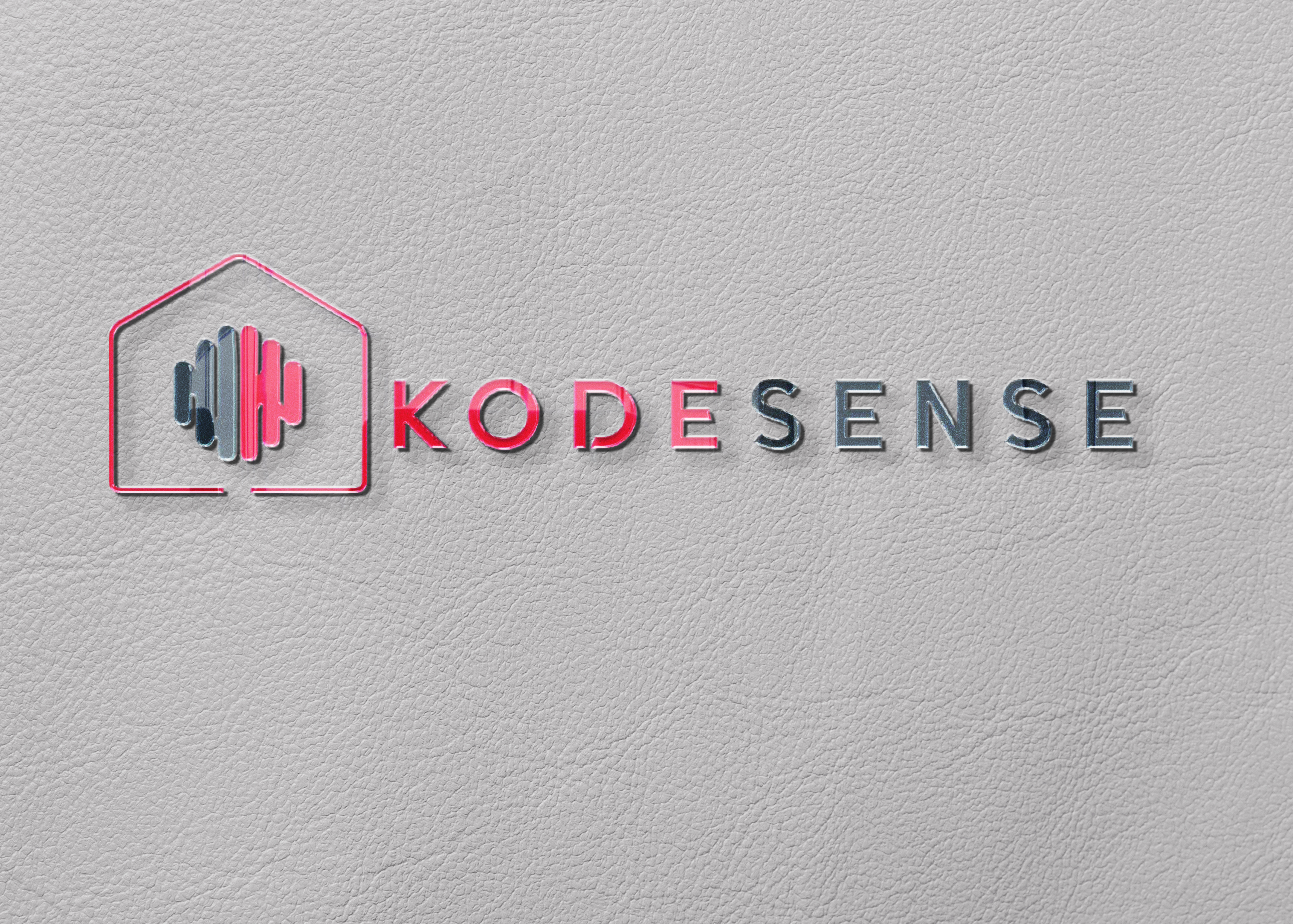 https://www.pakpositions.com/company/kodesense