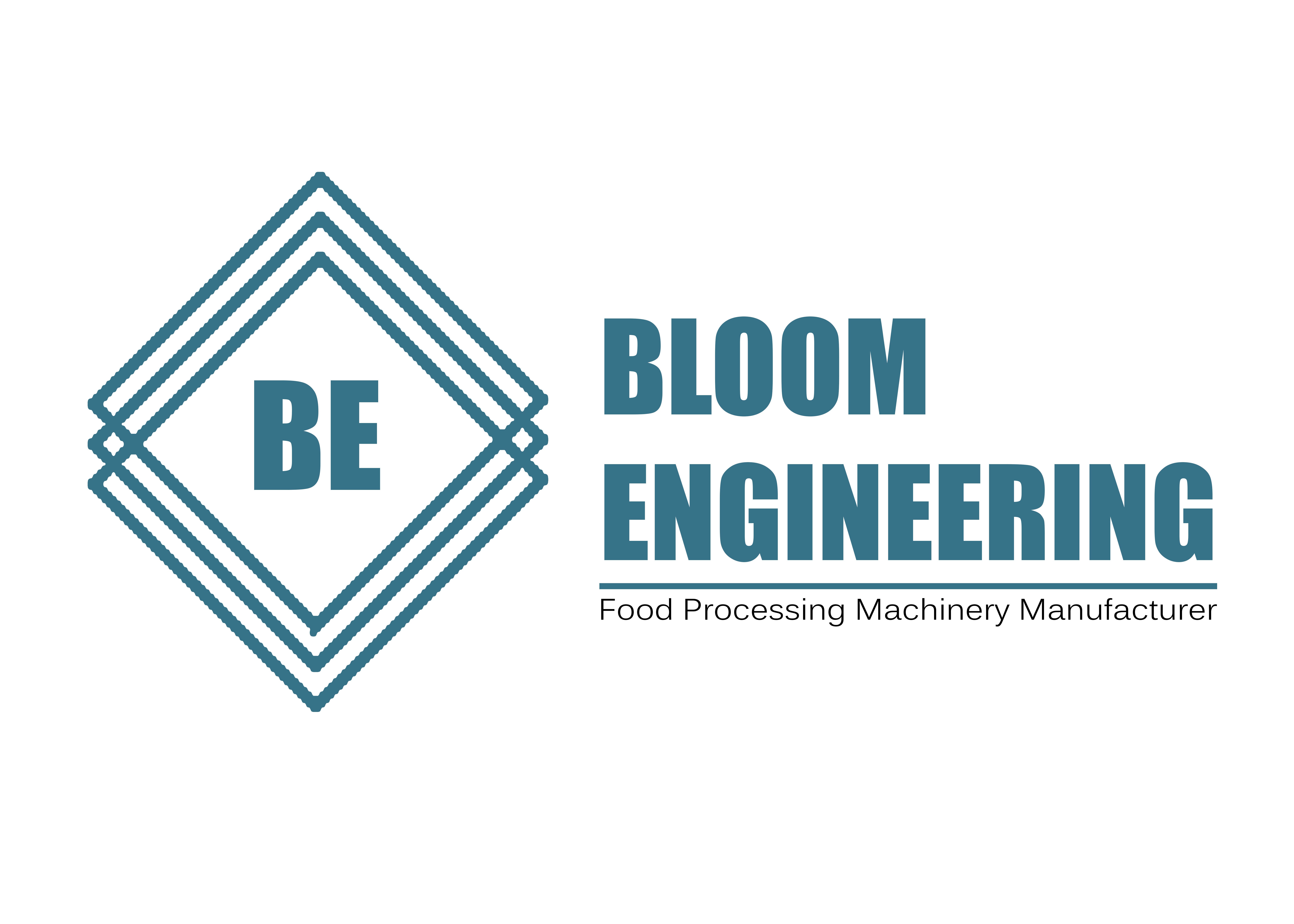 https://www.pakpositions.com/company/bloom-engineering