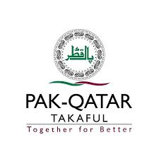 https://www.pakpositions.com/company/pakqatar-1631438679