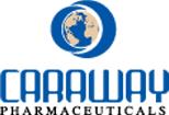 https://www.pakpositions.com/company/caraway-pharma