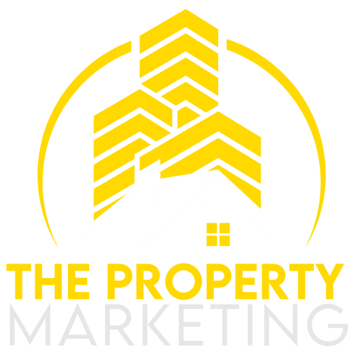 https://www.pakpositions.com/company/the-property-marketing