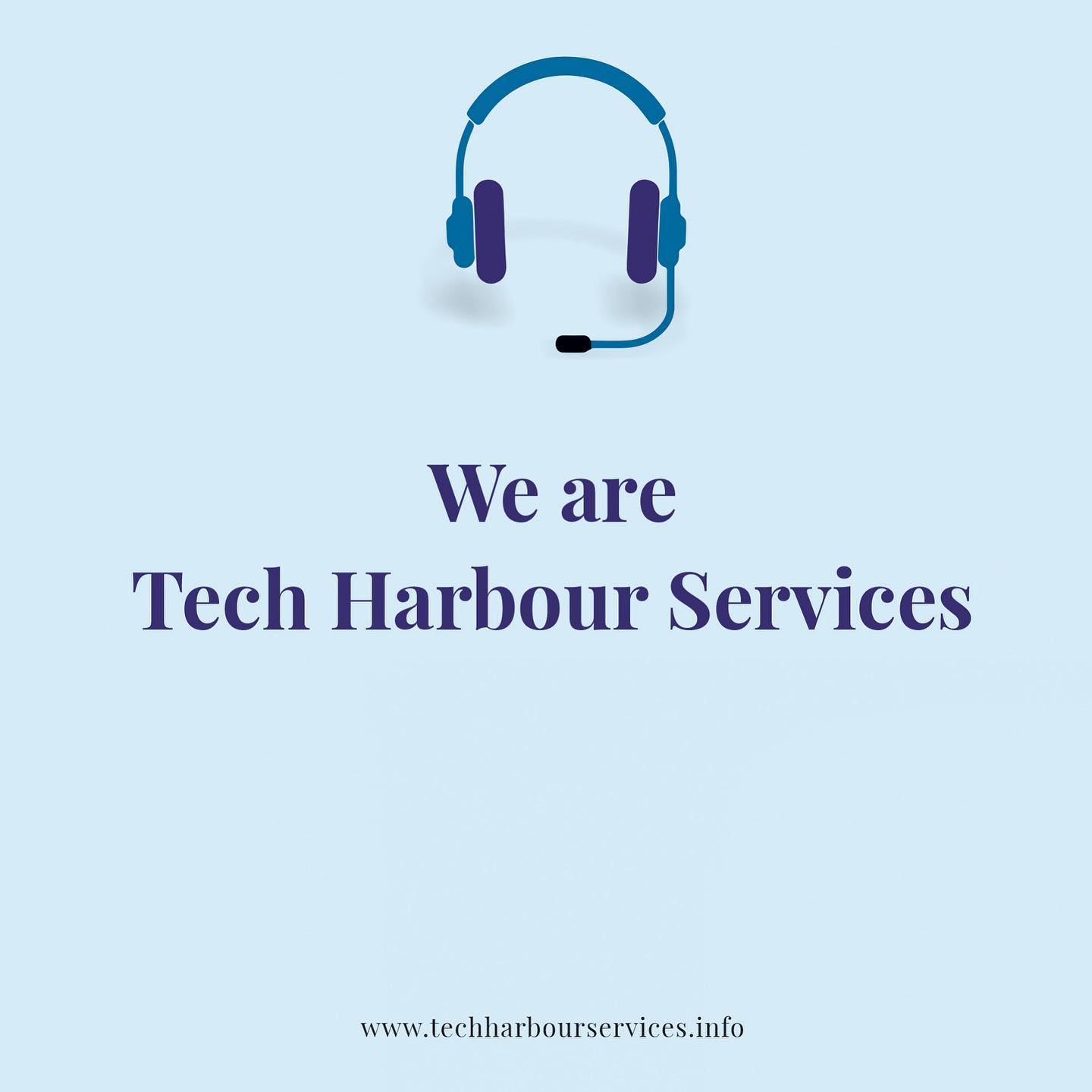 https://www.pakpositions.com/company/tech-harbour-services-1631891772