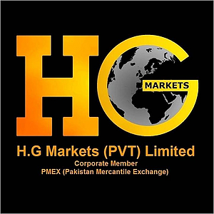 https://www.pakpositions.com/company/hg-markets-pvt-ltd-1632309140