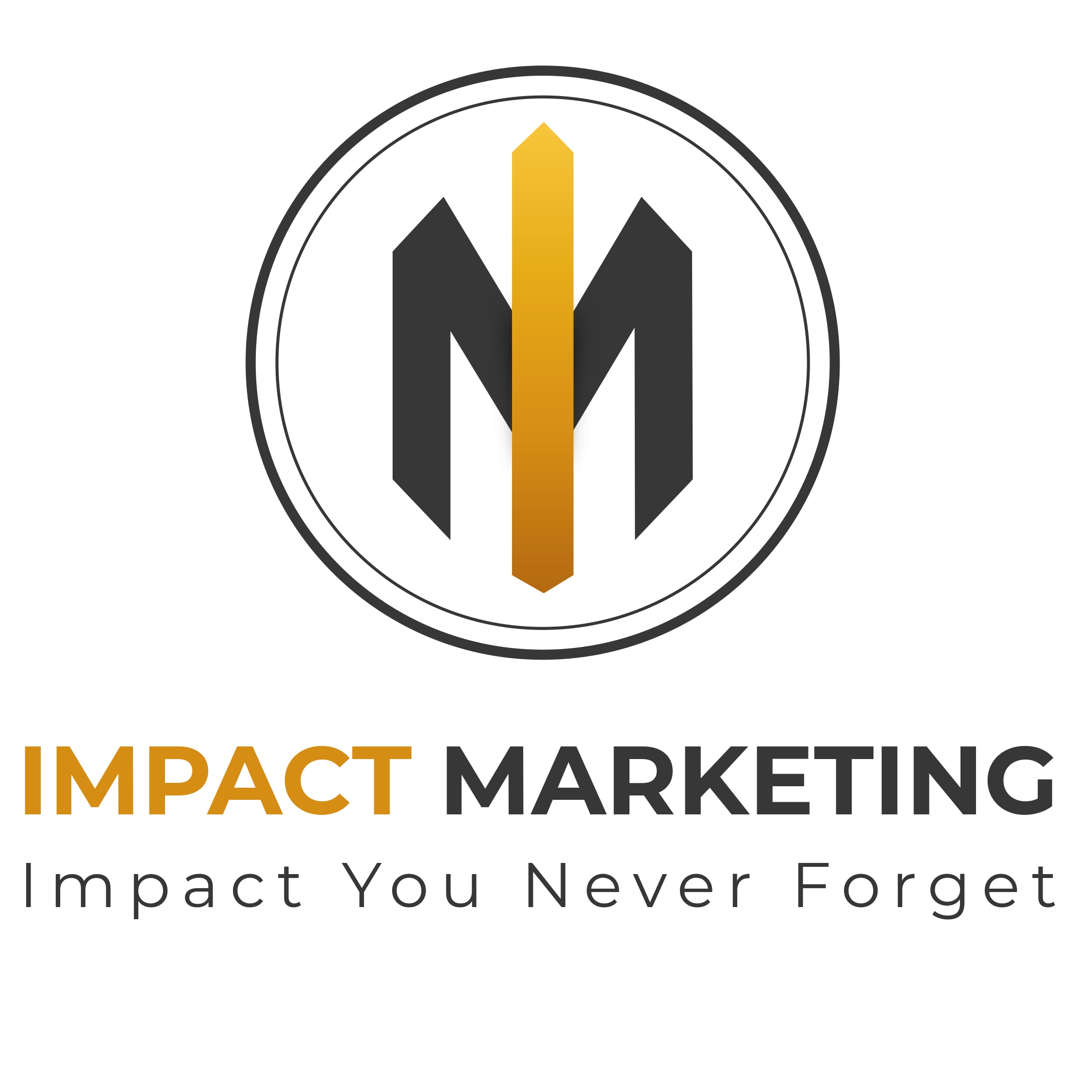 https://www.pakpositions.com/company/impact-estate-marketing