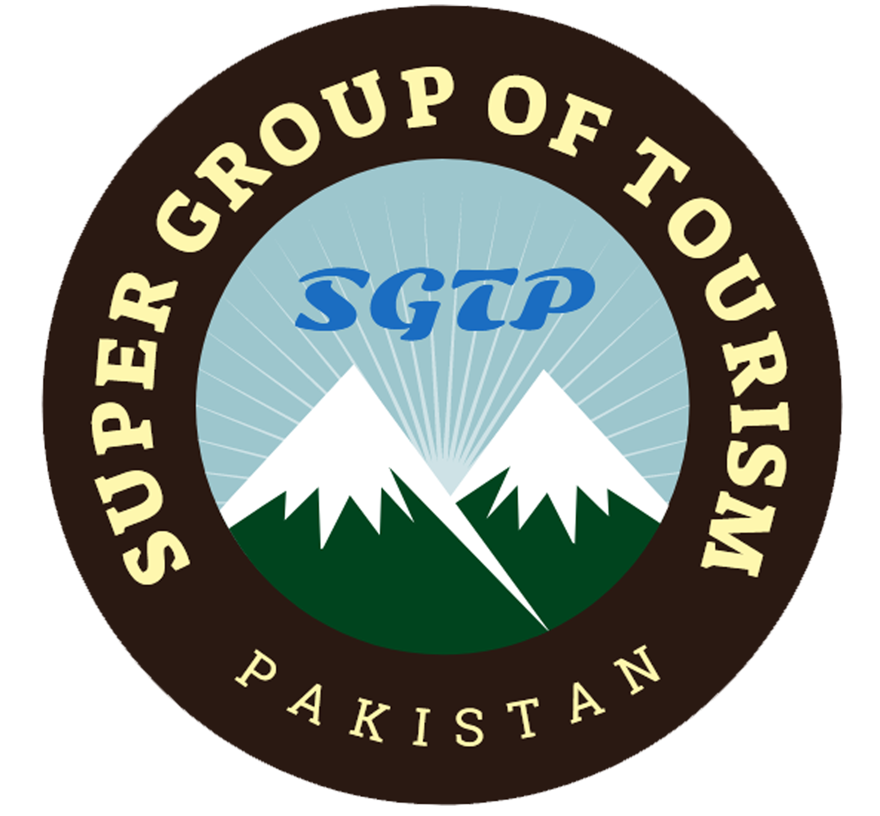 https://www.pakpositions.com/company/super-group-of-tourism-pakistan