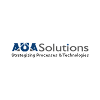 https://www.pakpositions.com/company/aua-solutions-1633681642