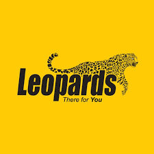 https://www.pakpositions.com/company/leopards-courier-services