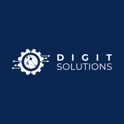 https://www.pakpositions.com/company/digit-solutions-pvt-ltd